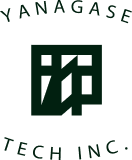 YANAGASE TECH INC.